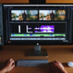 Facilitez le montage sur DaVinci Resolve grce  AutoCut