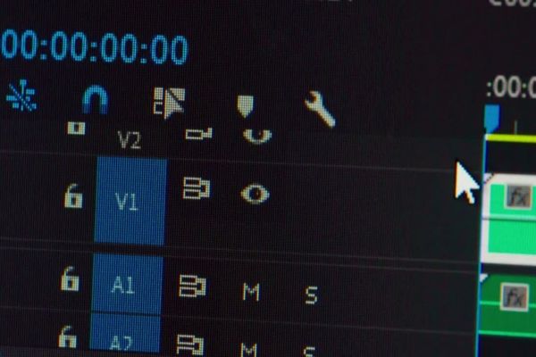 logiciel montage video meilleur